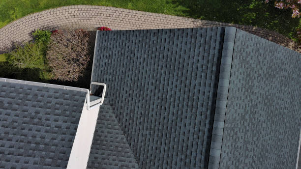 Best Roof Maintenance and Cleaning  in Central Gardens, TX